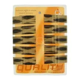 quality-9-wsuwki-do-wlosow-dlugie-55cm-cieniowane-zloto-czarne-100-szt