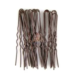 quality-1-kokowki-do-wlosow-krotkie-brazowe-20-szt