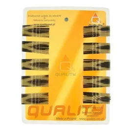 quality-9-wsuwki-do-wlosow-krotkie-4cm-cieniowane-zloto-czarne-100-szt