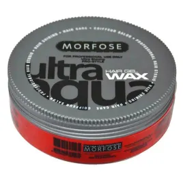 morfose-ultra-aqua-hair-gel-wax-wosk-stylizacji-do-wlosow-truskawka-175-ml
