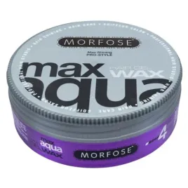 morfose-max-aqua-hair-gel-wax-shining-wosk-do-stylizacji-wlosow-175-ml