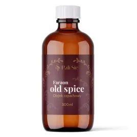 olejek-zapachowy-faraon-old-spice-500ml-pali-sie