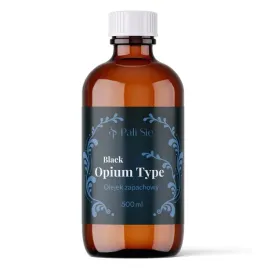 olejek-zapachowy-black-opium-type-500ml-pali-sie