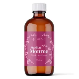 olejek-zapachowy-marilyn-monroe-500ml-pali-sie