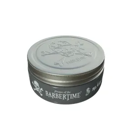 barbertime-maximum-control-silver-srebrna-pomada-do-stylizacji-wlosow-150ml