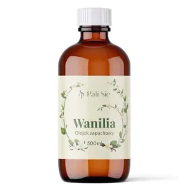 olejek-zapachowy-wanilia-500ml-pali-sie