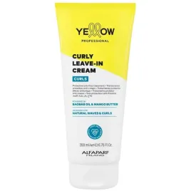 yellow-curls-krem-do-stylizacji-wlosow-lokow-kreconych-falowanych-250-ml