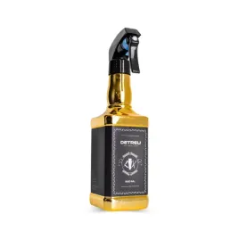 detreu-rozpylacz-spryskiwacz-fryzjerski-do-wody-zloty-6097-barber-500ml