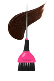 framar-pedzelek-pedzel-do-farbowania-wlosow-fryzjerski-pink-tail-brush