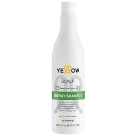 yellow-szampon-scalp-energy-przeciw-wypadaniu-wlosow-wzmacniajacy-500-ml