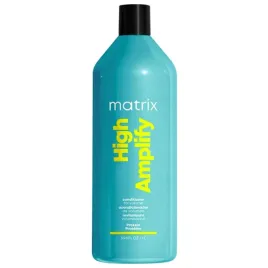 matrix-high-amplify-odzywka-zwiekszajaca-objetosc-do-wlosow-1000ml