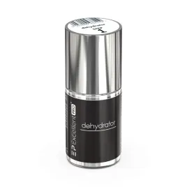 dehydrator-5ml-excellent-pro