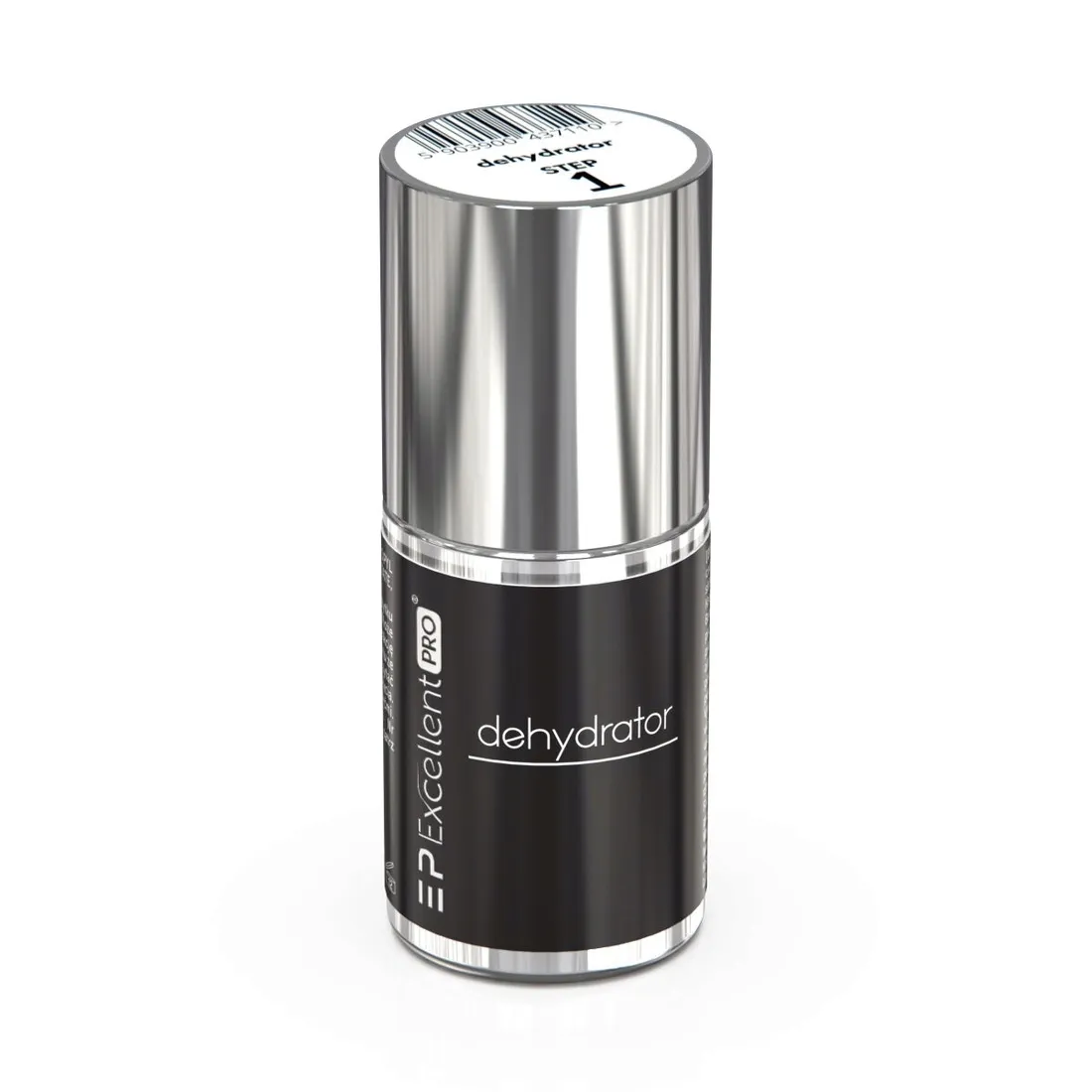 dehydrator-5ml-excellent-pro