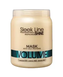 stapiz-sleek-line-volume-maska-do-wlosow-cienkich-nadajaca-objetosci-1000ml