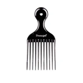donegal-1513-grzebien-fryzjerski-afro-pick-do-wlosow-kreconych-lokow-154-mm