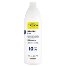 yellow-emulsja-woda-utleniona-utleniacz-do-wlosow-oxydant-do-farb-3percent-1000ml