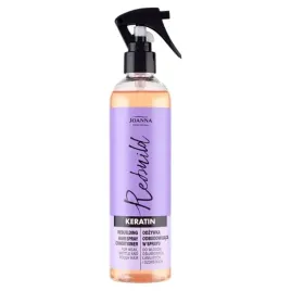 joanna-rebuild-keratin-odzywka-odbudowujaca-do-wlosow-spray-z-keratyna-300m