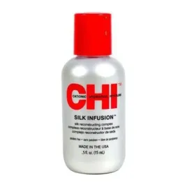 chi-silk-infusion-jedwab-odzywka-do-wlosow-kompleks-odbudowujacy-15-ml