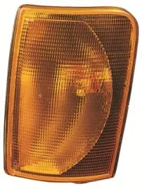 kierunkowskaz-lewy-vw-lt-28-35-ii-28-46-ii-96-