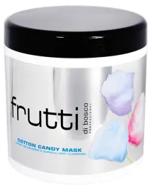 frutti-di-bosco-odzywcza-maska-do-wlosow-o-zapachu-waty-cukrowej-1000ml