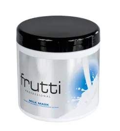 frutti-di-bosco-maska-do-wlosow-zniszczonych-milk-z-proteinami-mleka-1000ml