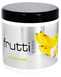 frutti-di-bosco-maska-do-wlosow-regenerujaca-o-zapachu-bananowym-1000ml