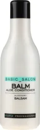 stapiz-basic-salon-balm-balsam-odzywka-do-wlosow-zniszczonych-aloes-1000-ml