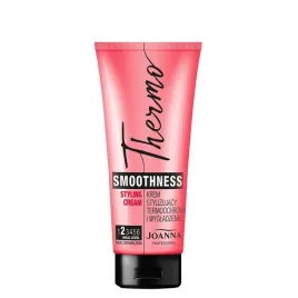 joanna-professional-krem-stylizujacy-d-wlosow-termoochrona-wygladzenie-200g