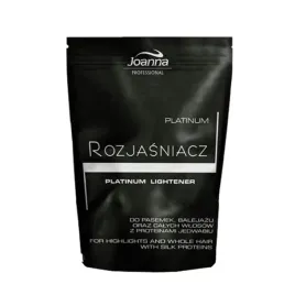 joanna-professional-platinium-lightener-rozjasniacz-do-wlosow-7-tonow-450-g