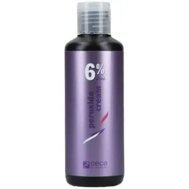 cece-woda-utleniona-6percent-oxydant-oksydant-peroxide-utleniacz-w-kremie-125-ml