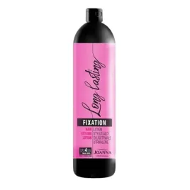 joanna-professional-long-lasting-lotion-stylizujacy-do-wlosow-mocny-1000-ml