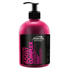 joanna-professional-color-boost-szampon-tonujacy-do-wlosow-rozowy-500-ml