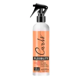 joanna-professional-curls-spray-do-modelowania-wlosow-kreconych-lokow-300ml