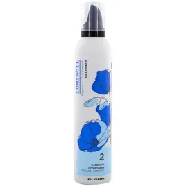 elgon-luminoil-rekonstruktor-odzywka-do-wlosow-cienkich-w-piance-300ml
