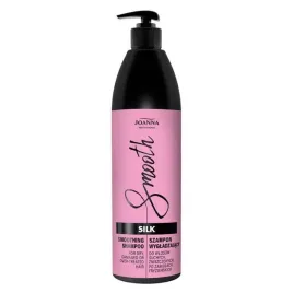 joanna-professional-silk-szampon-do-wlosow-wygladzajacy-z-jedwabiem-1000-ml