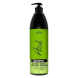 joanna-professional-acidpro-complex-odzywka-zakwaszajaca-do-wlosow-1000-ml