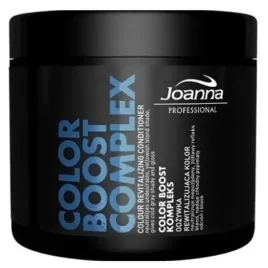 joanna-pro-color-boost-complex-odzywka-rewitalizujaca-do-wlosow-500-ml