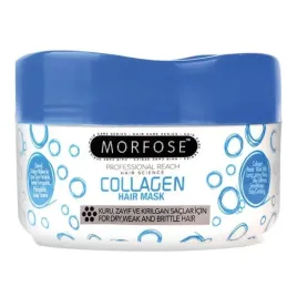 morfose-collagen-hair-kolagenowa-maska-do-wlosow-grubych-ciezkich-500-ml