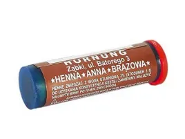 hornung-henna-do-farbowania-brwi-w-proszku-anna-proszkowa-brazowa-2g