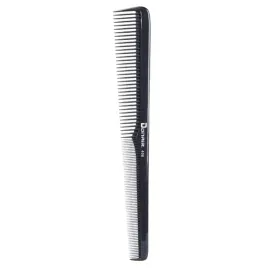 donegal-9090-grzebien-do-czesania-tapirowania-wlosow-modelowania-186-mm