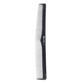 donegal-9089-grzebien-do-wlosow-fryzjerski-rozczesywania-modelowania-180-mm