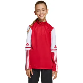 bluza-dla-dzieci-adidas-squadra-25-training-top-czerwona-jd3026-128cm
