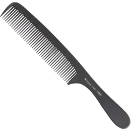 hairway-grzebien-fryzjerski-do-wlosow-carbon-advanced-185mm-05091
