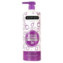 morfose-keratin-2w1-szampon-do-wlosow-zniszczonych-keratyna-1000-ml