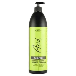 joanna-professional-acidpro-complex-szampon-zakwaszajacy-do-wlosow-1000-ml