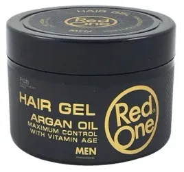redone-gel-zel-do-stylizacji-modelowania-wlosow-z-olejkiem-arganowym-400ml