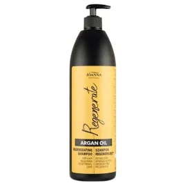 joanna-professional-arganoil-szampon-regenerujacy-do-wlosow-arganowy-1000ml