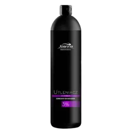 joanna-professional-woda-utleniona-utleniacz-oksydant-w-kremie-3percent-1000-g