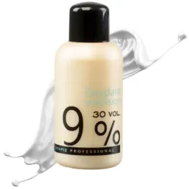 stapiz-oxydant-utleniacz-woda-utleniona-w-kremie-do-farbowania-9percent-150-ml
