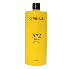 o-revle-silk-no-2-odzywka-wygladzajaca-do-wlosow-suchych-matowych-1000-ml